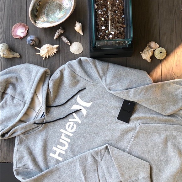 🦋HURLEY🦋 - Picture 2 of 6